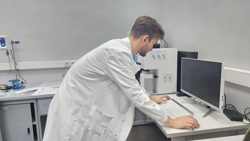 Фото: Мария Панина