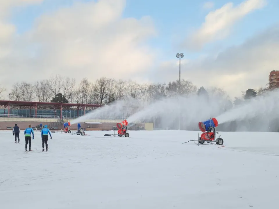 Фото: REGIONS/Артем Мишуков