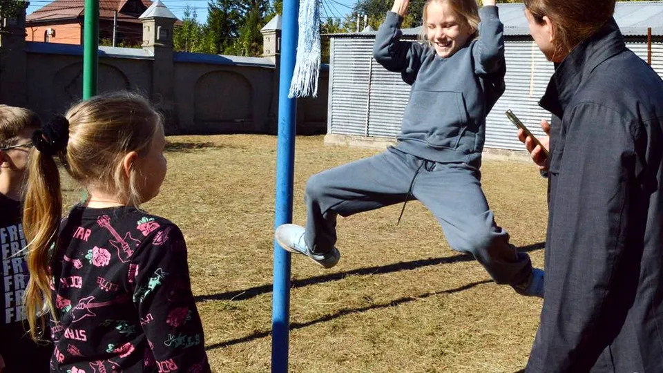 Фото: Богородское благочиние РПЦ