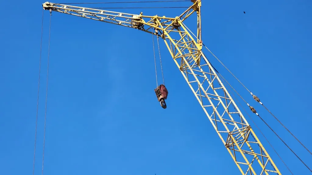 Фото: МедиаБанк Подмосковья/Роман Савельев