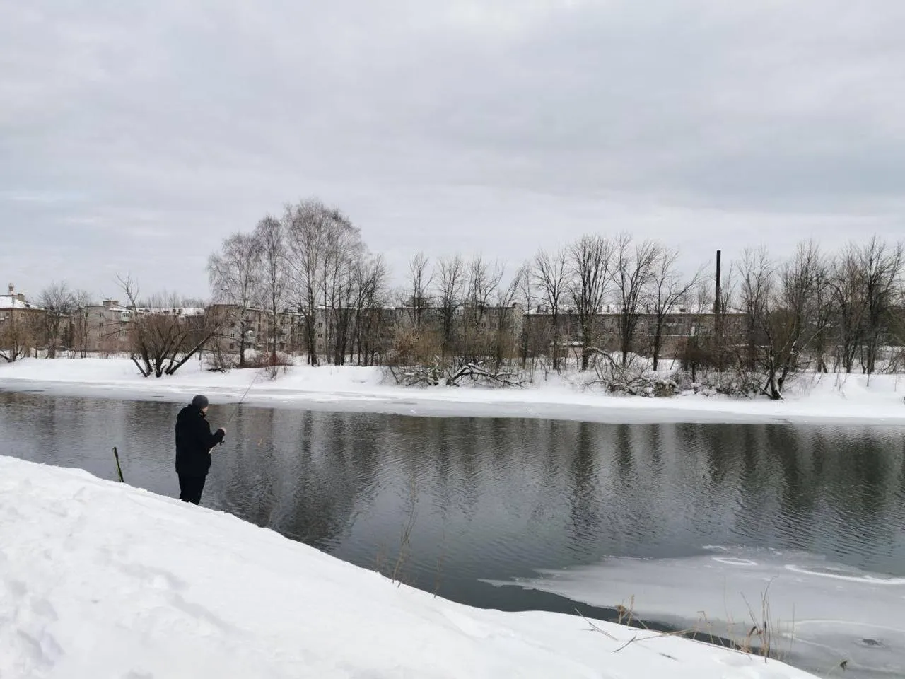 ГКУ МО «Мособлпожспас»