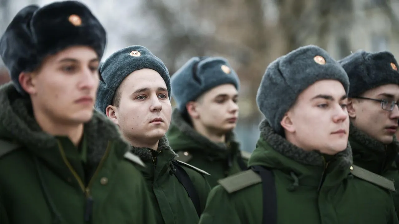медиасток.рф