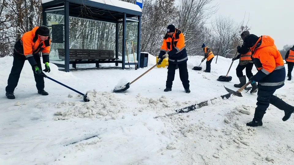 Фото: REGIONS/Мария Панина