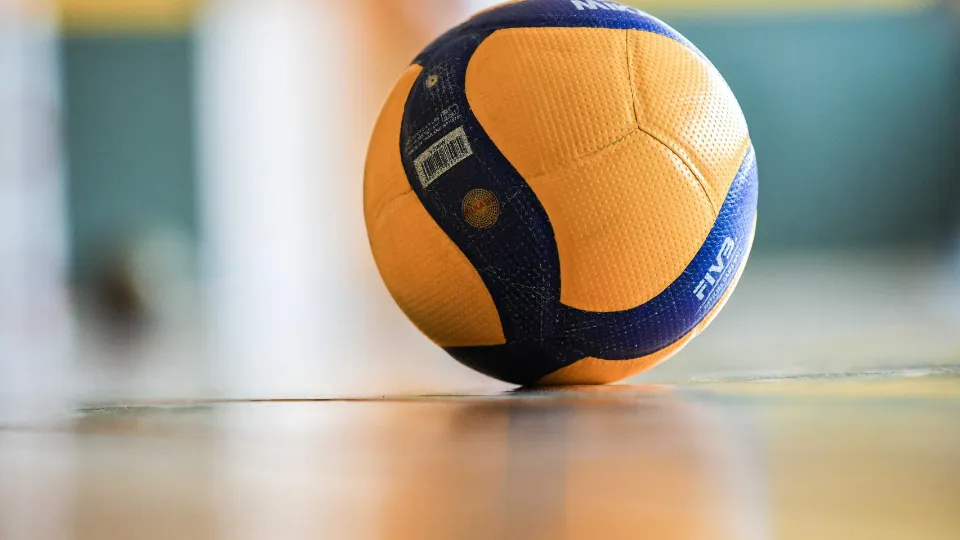 Фото: пресс-служба администрации г.о. Химки