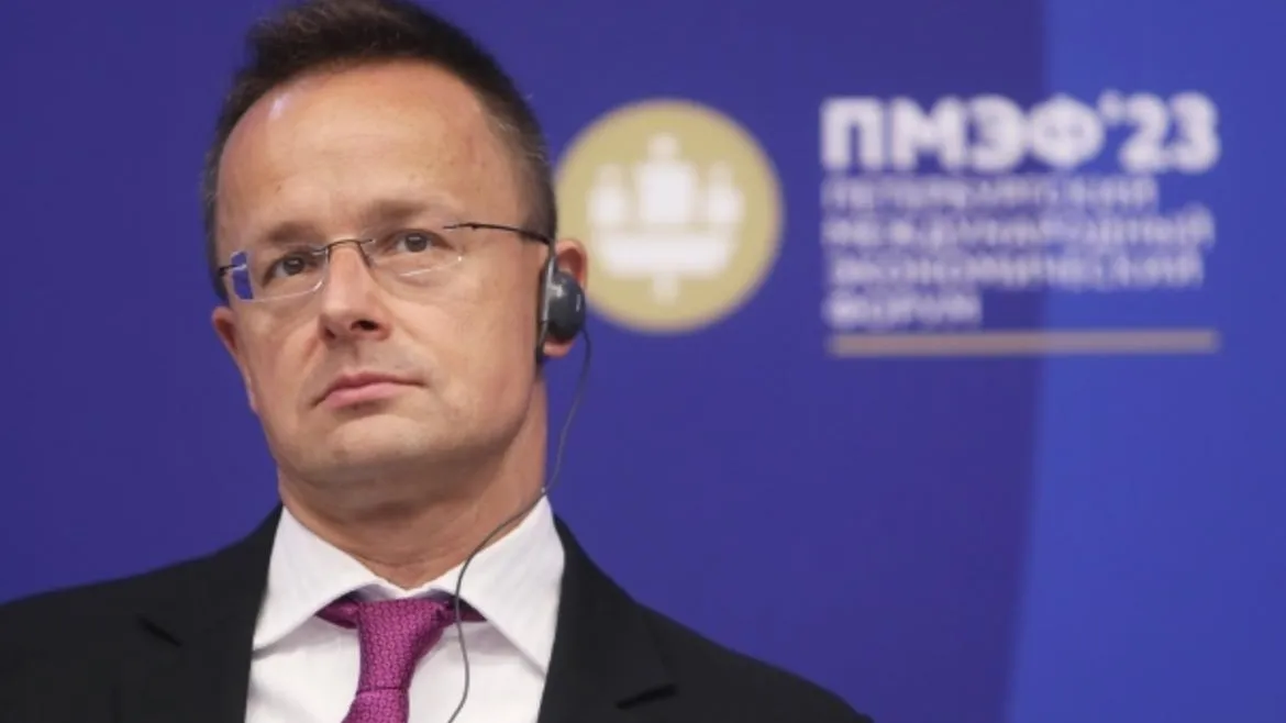 В ВОЗ выразили надежду о том, что новой пандемии не случится