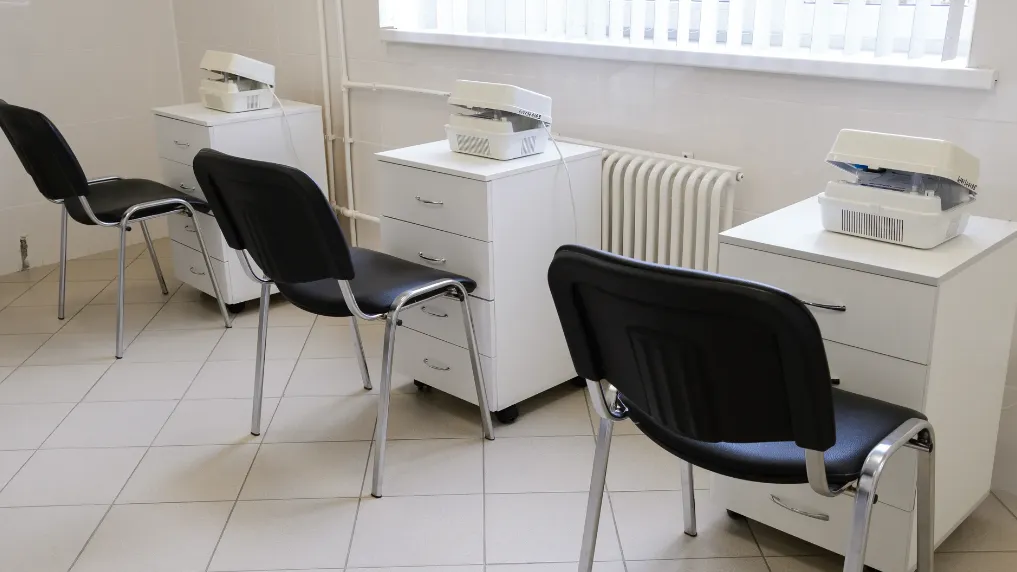 Фото: Медиасток.рф