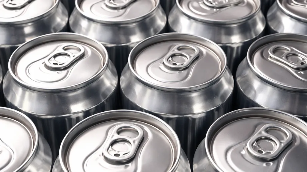 REGIONS/Сгенерировано нейросетью