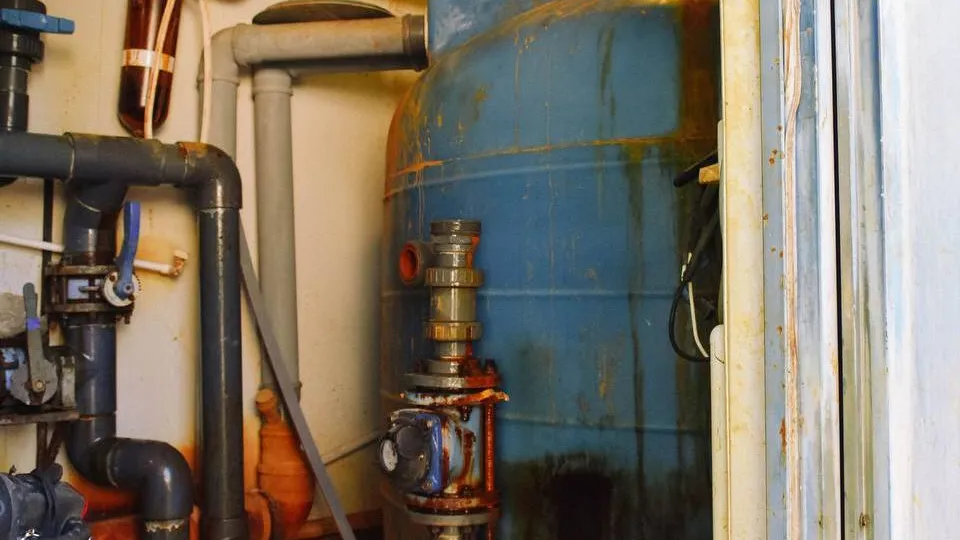 Фото: t.me/artem_sadula