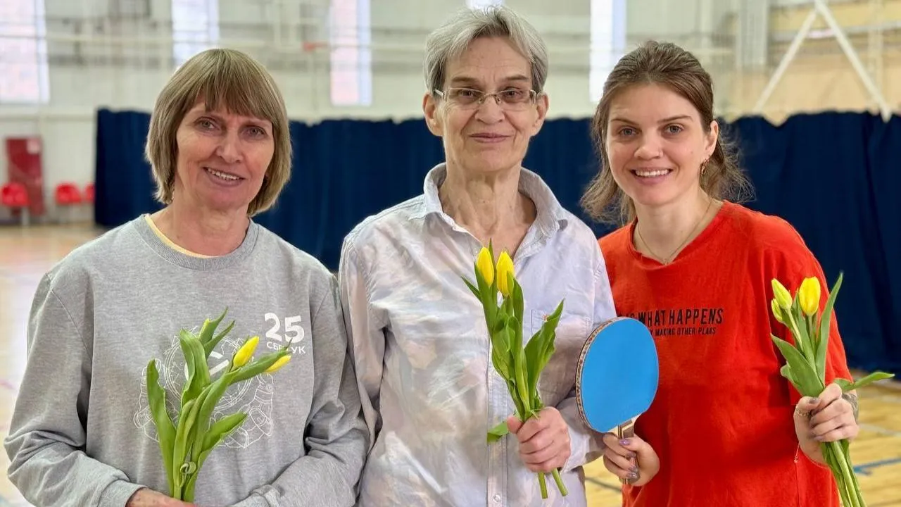 Андрей Бондаренко