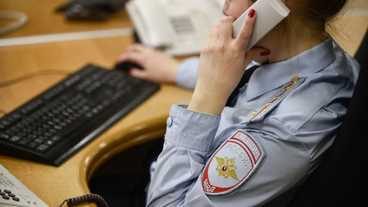 Подмосковный школьник грозил учителю расстрелять одноклассников из-за провала на ОГЭ — СМИ