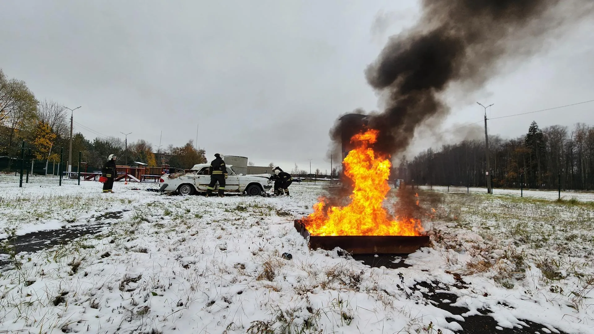 Фото: Анна Мороз