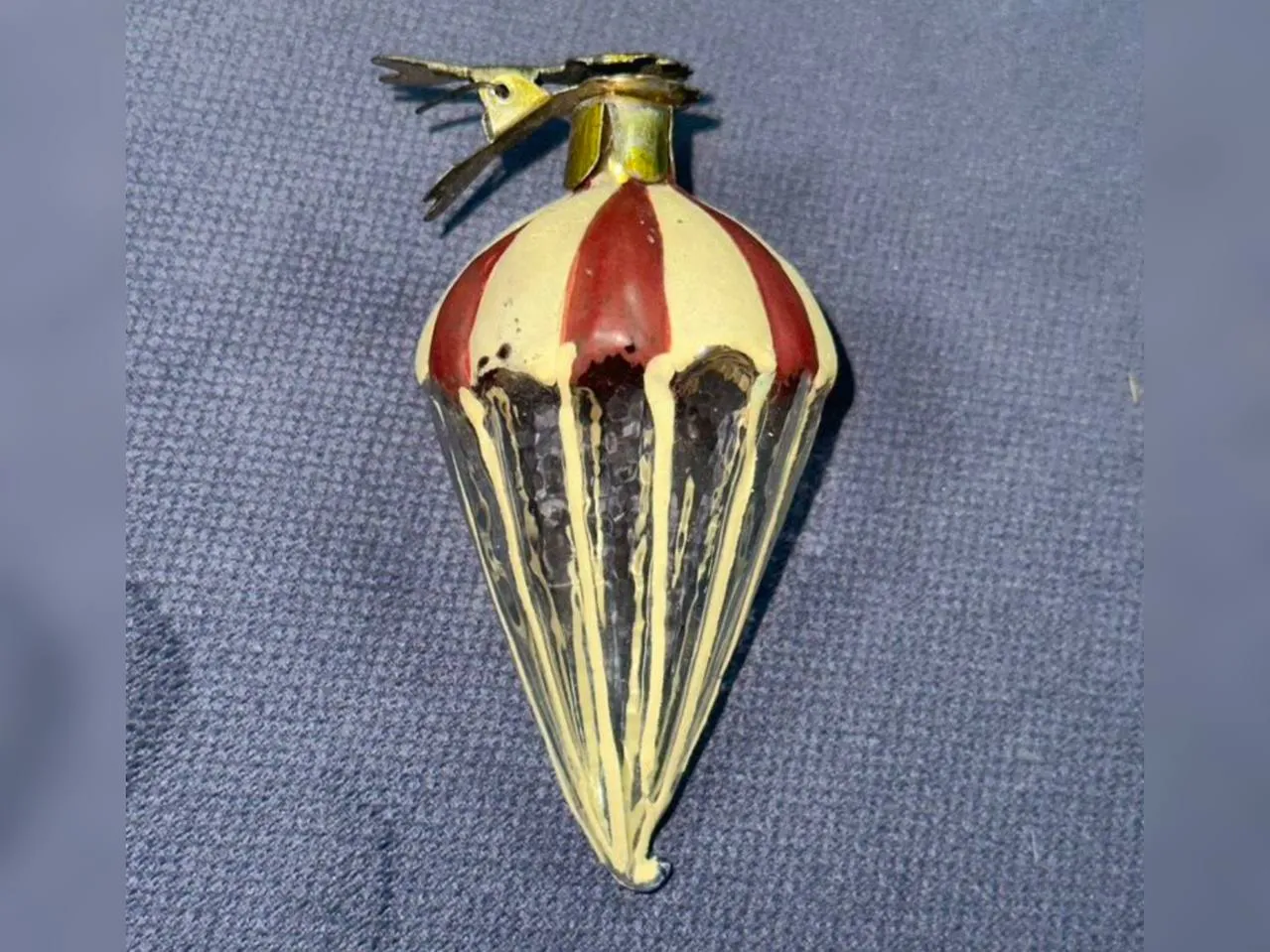 Фото: городская доска объявлений&nbsp;