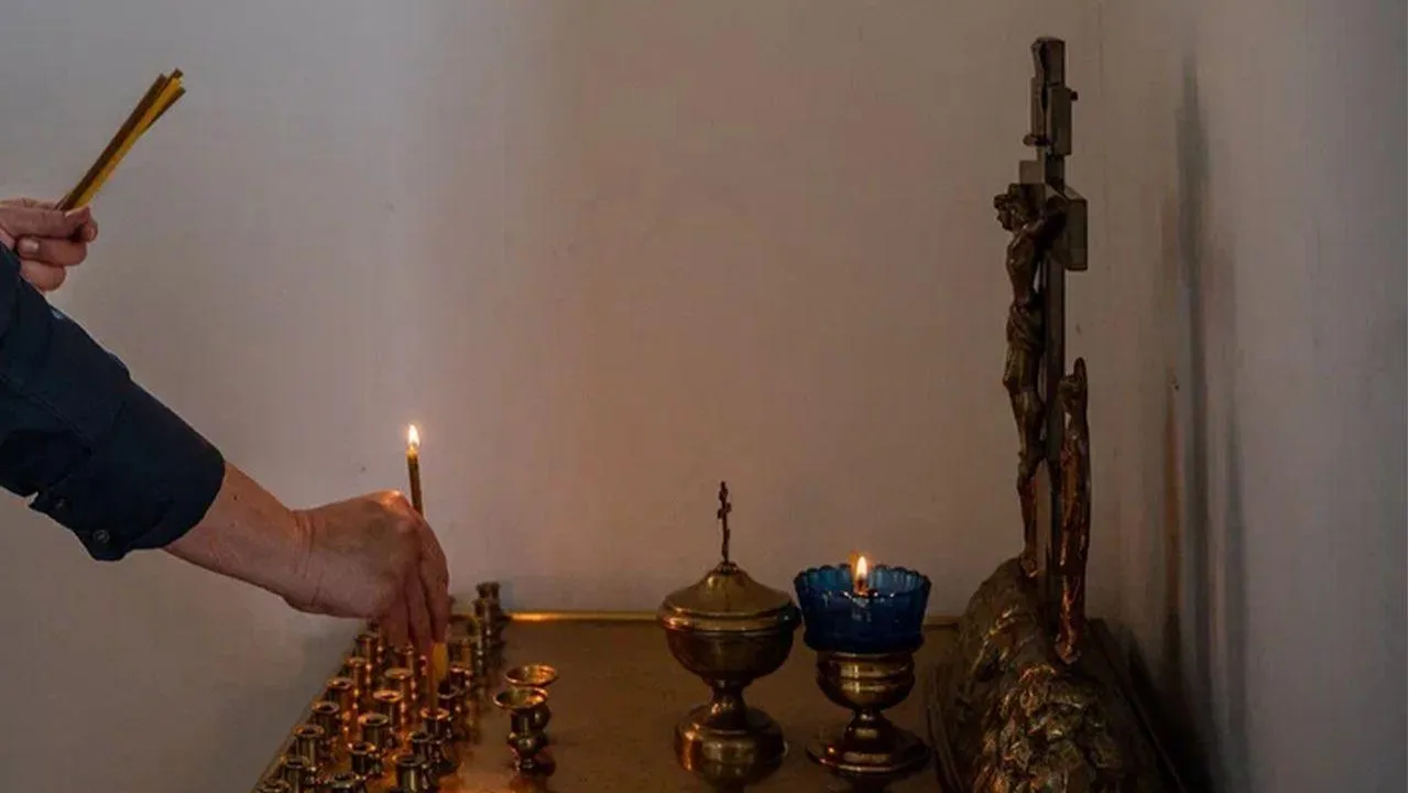 REGIONS/Наталья Надточая