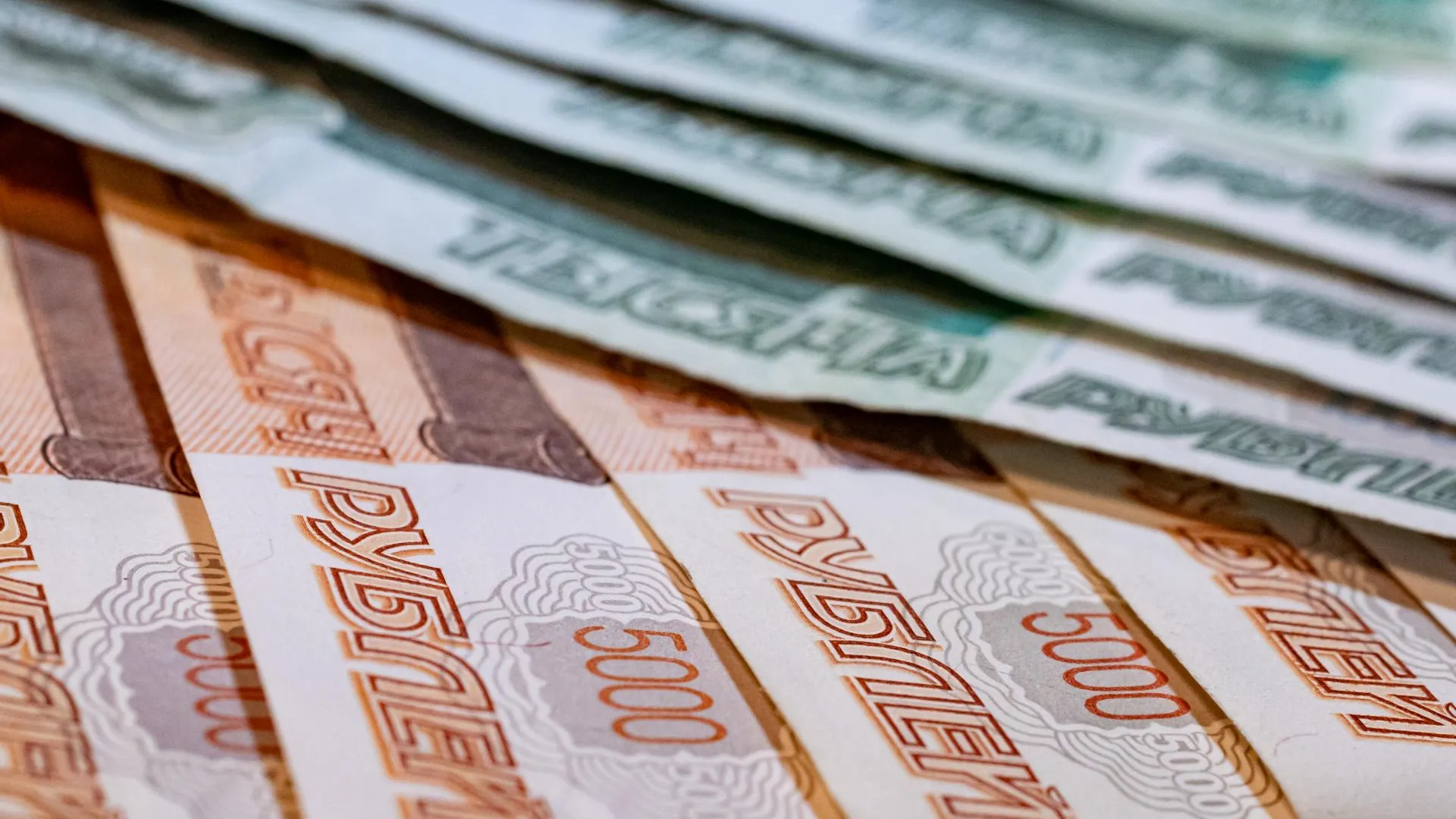 Oleg Spiridonov/Business Online