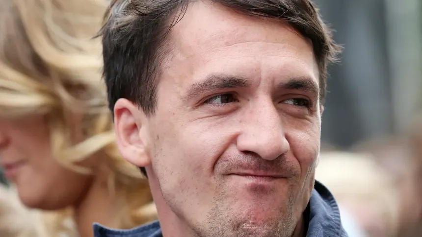 фото Артем Геодакян/ТАСС