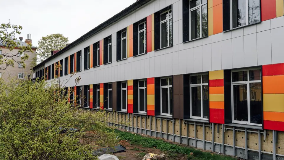 Фото: пресс-служба администрации г.о. Щелково