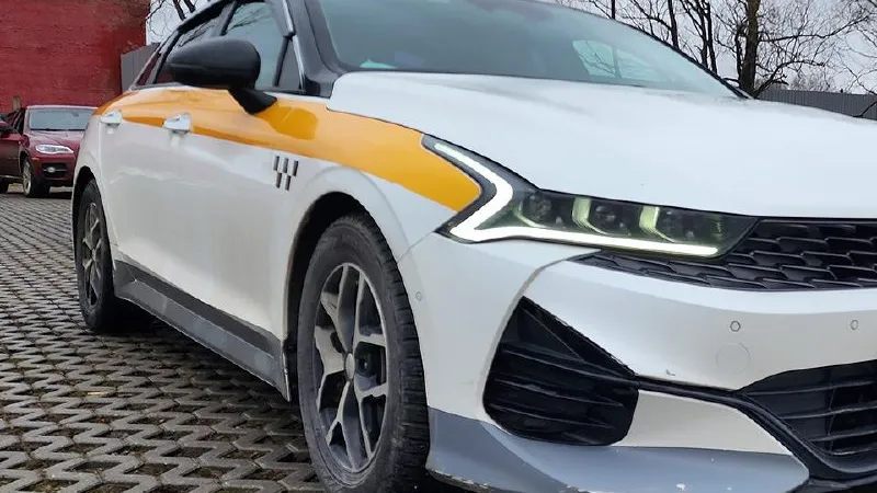 Фото: МедиаБанк Подмосковья/Ольга Антонова