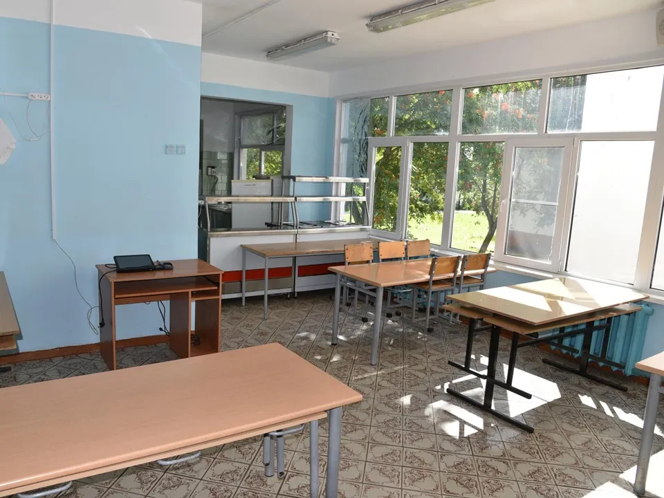 Фото: Владимир Останин