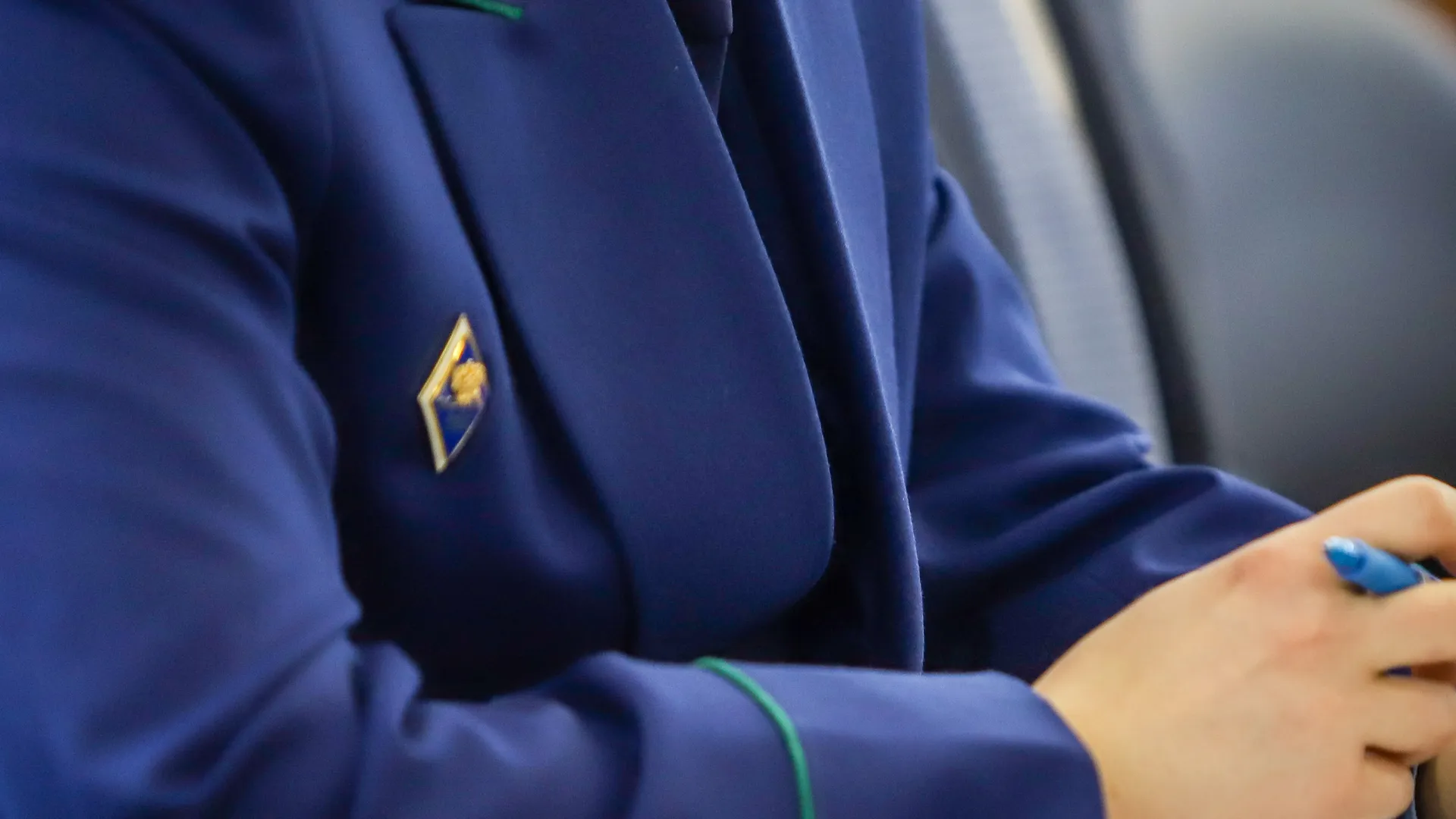 Виталий Ватулин