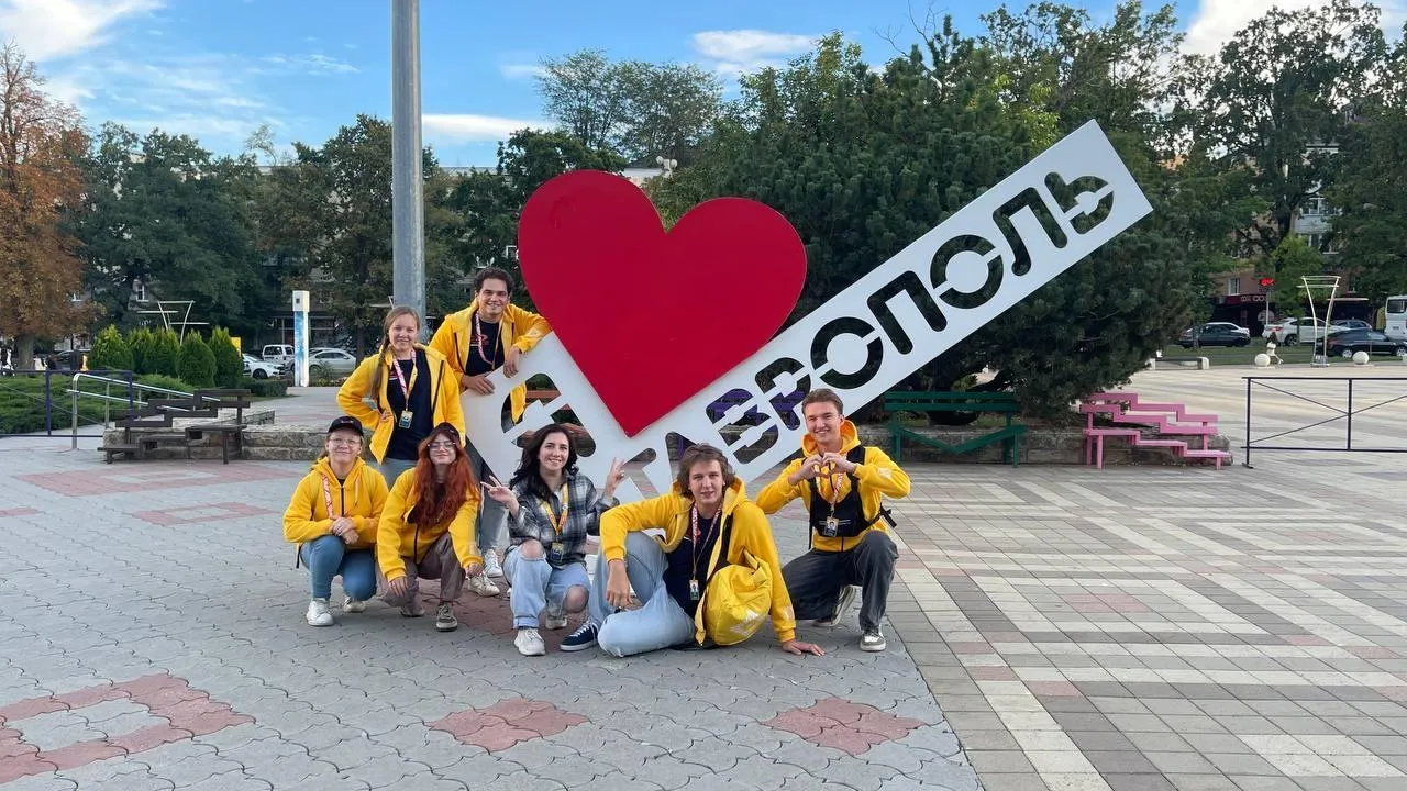 Фото: колледж педагогики и искусств муниципального округа Егорьевск