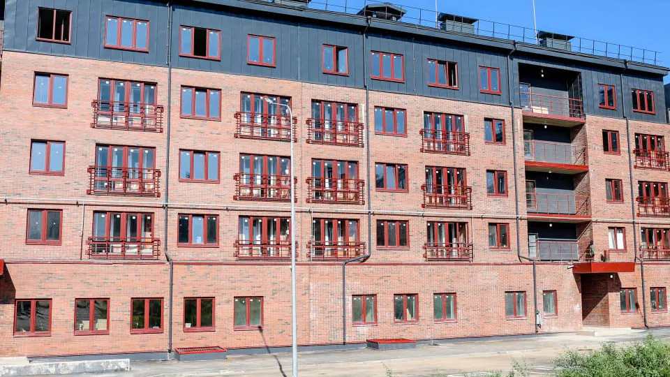 Фото: t.me/vdv_volkov