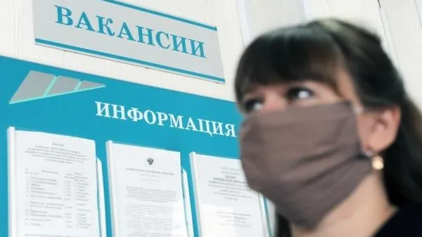 Алексей Сухоруков / РИА Новости