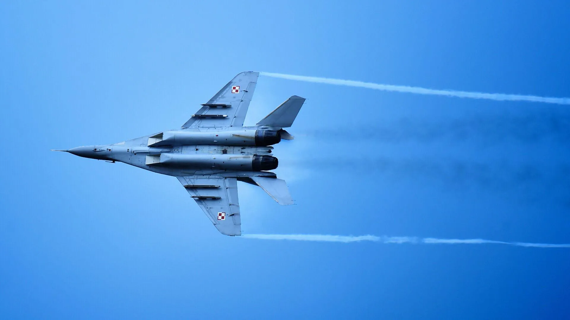 U.S. Air Force