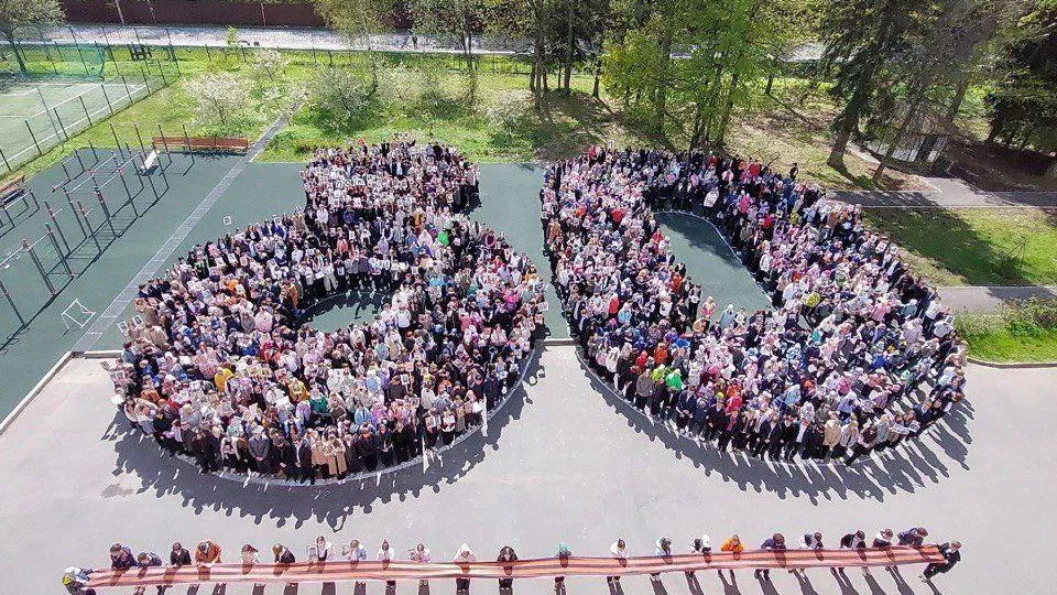 Фото: REGIONS/Елена Аботурова