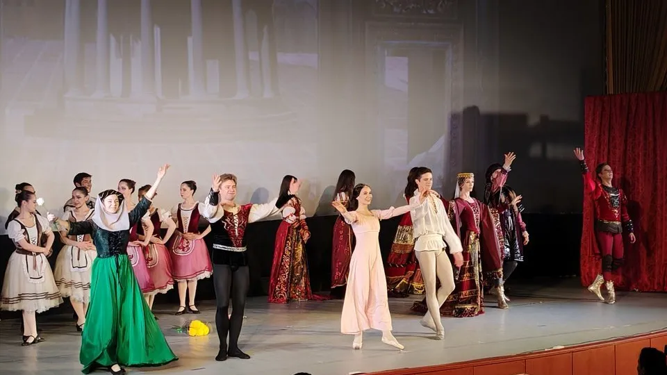 Фото: ЦКР «Вертикаль»