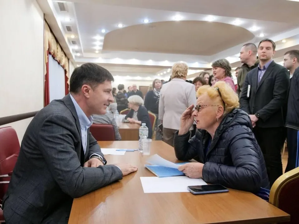 Фото: Артем Морозов&nbsp;