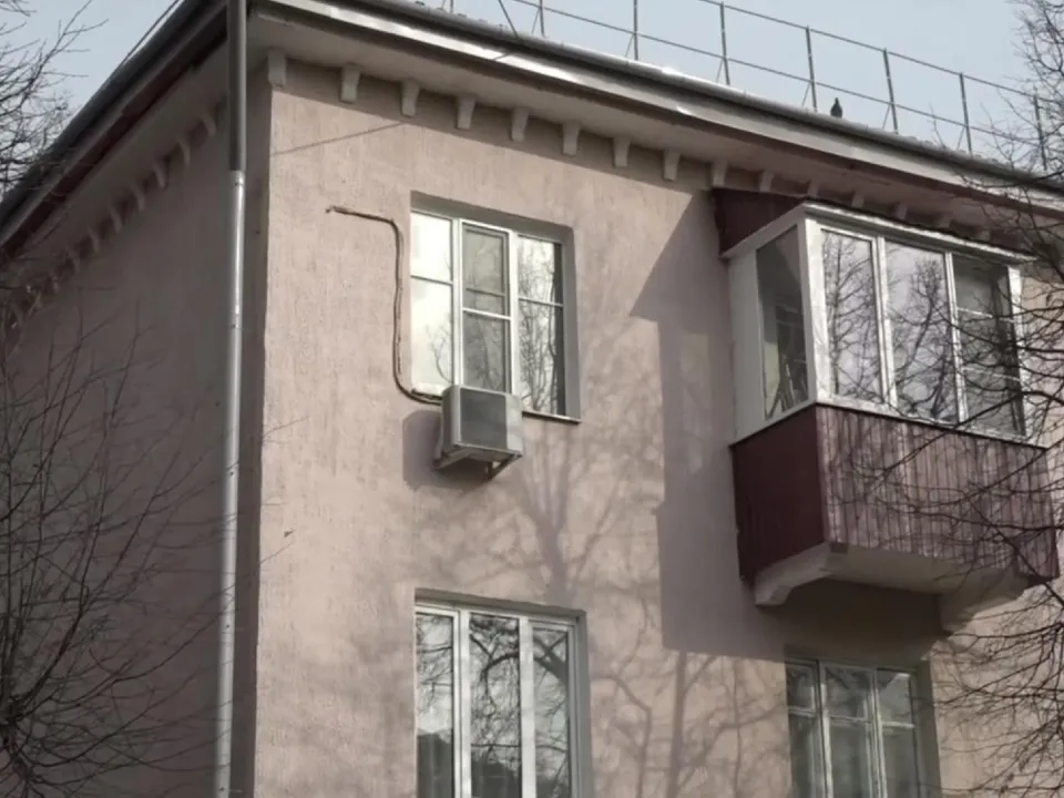 Фото: пресс-служба администрации г.о. Домодедово