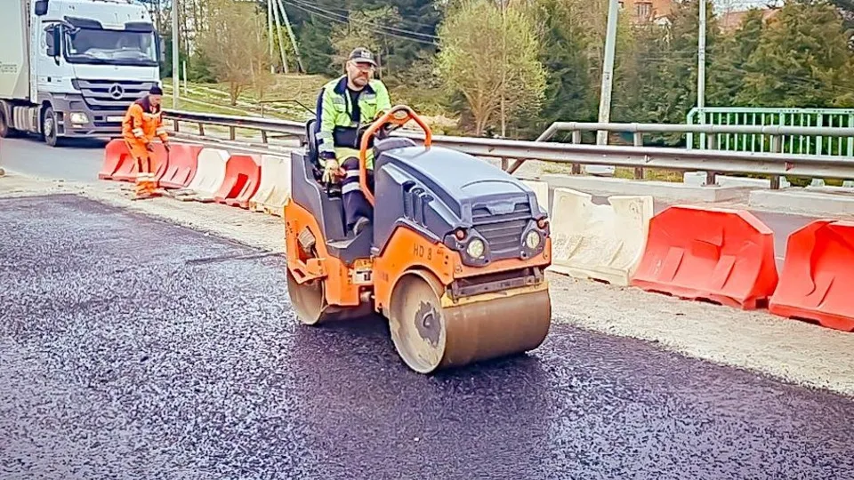 Фото: МедиаБанк Подмосковья/Данила Кирьянов