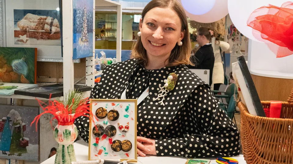 Фото: медиасток.рф