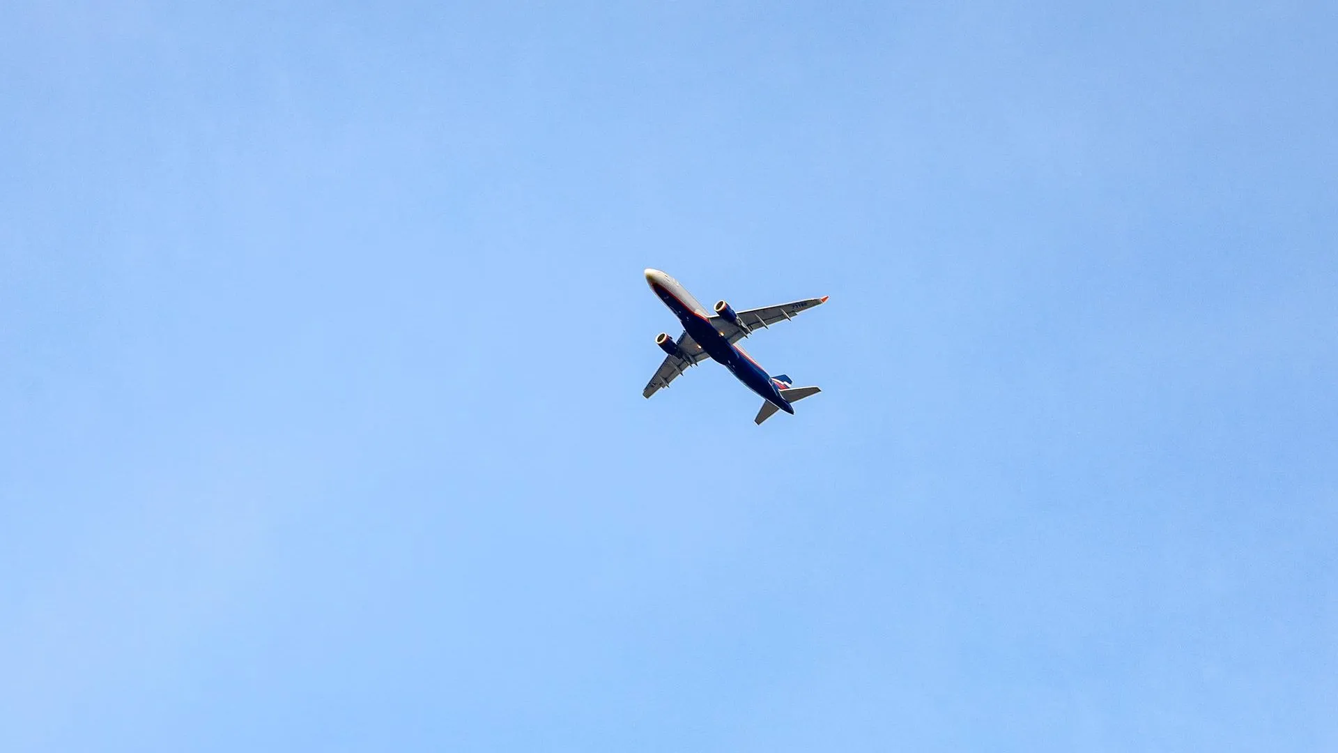 Elena Mayorova/Global Look Press