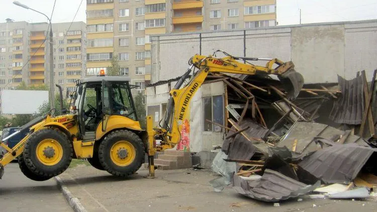 Пресс-служба администрации Реутова