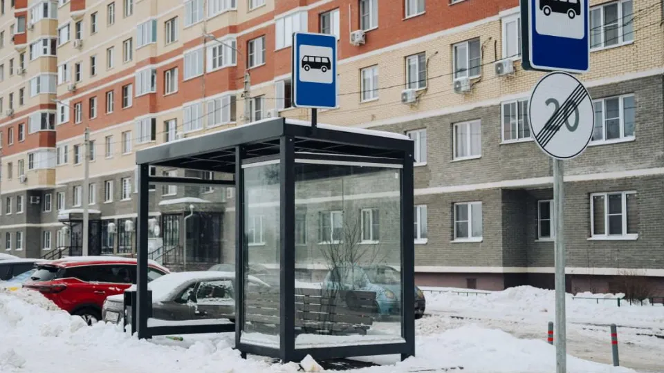 Фото: t.me/dzheglav_sn