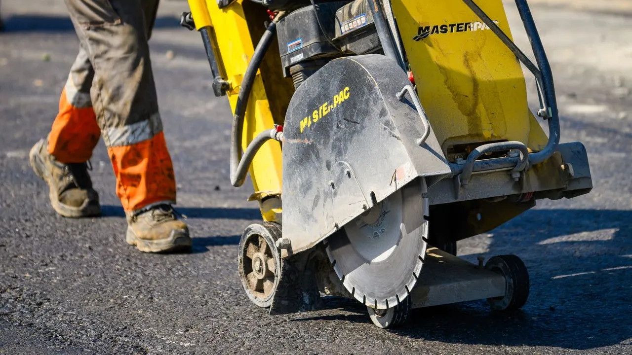 медиасток.рф