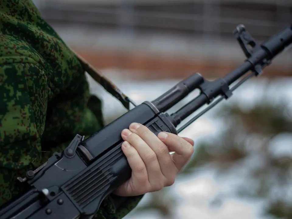 Мир без финала: почему соглашение с Киевом может обернуться новой фазой конфликта