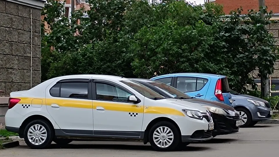 Фото: Екатерина Дятловская