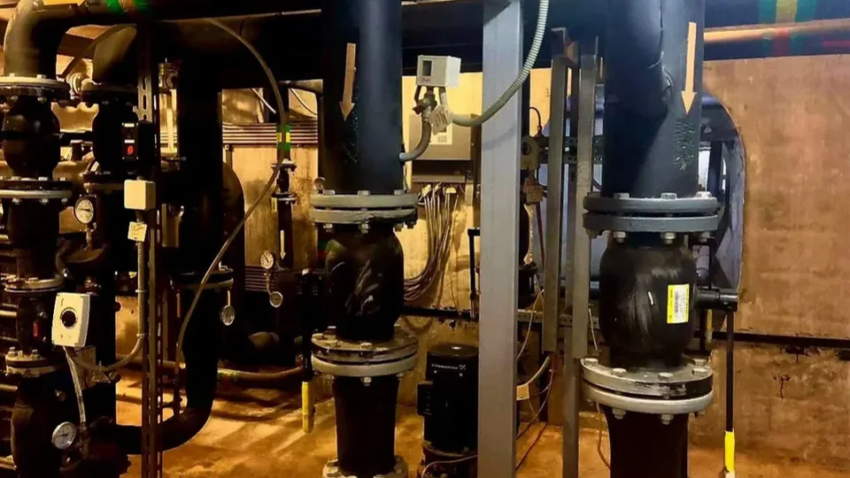 Фото: REGIONS/Евгений Пронин