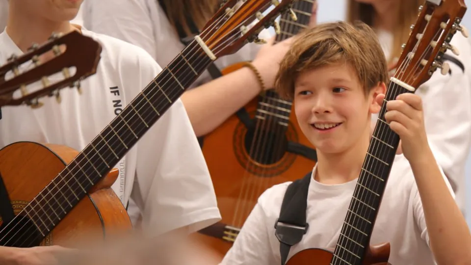 Фото: t.me/chehovcb