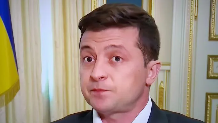 Pravda.ru