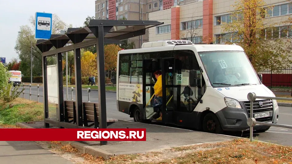 Фото: REGIONS/Василий Тремасов