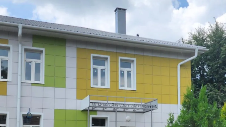 Фото: Анастасия Сараева