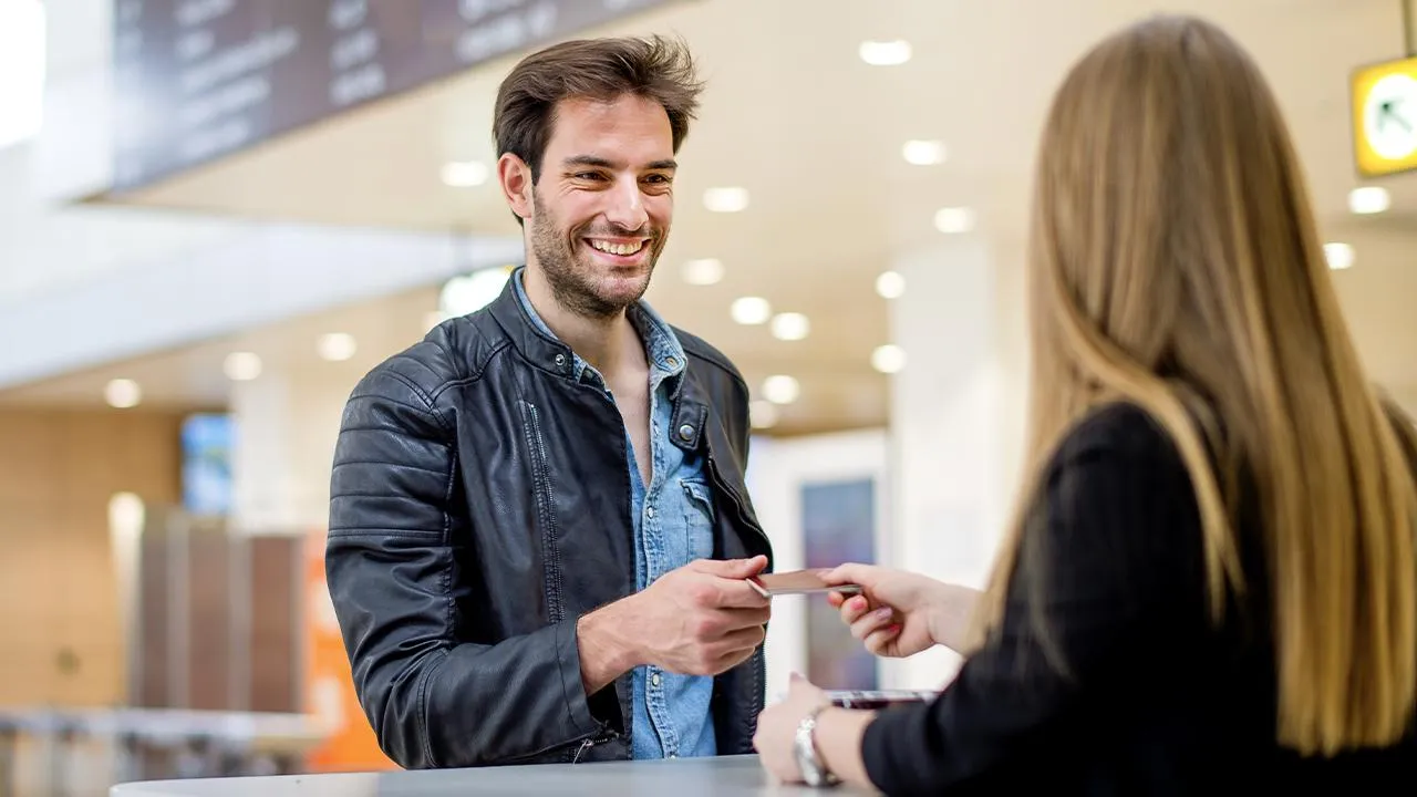 istockphoto.com/dmphoto