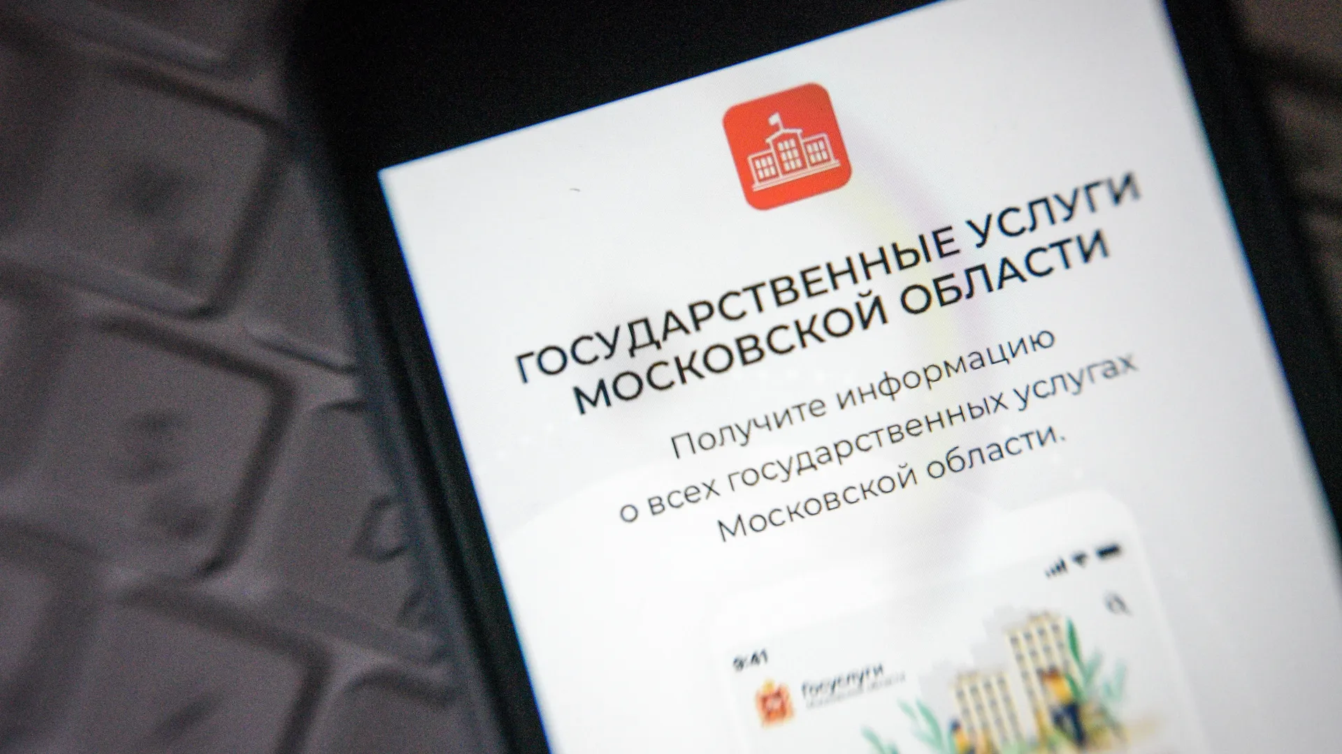 Фото: медиасток.рф