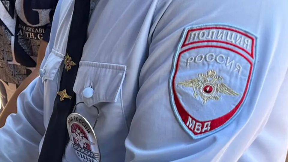 Фото: МедиаБанк Подмосковья/Лилия Закирова