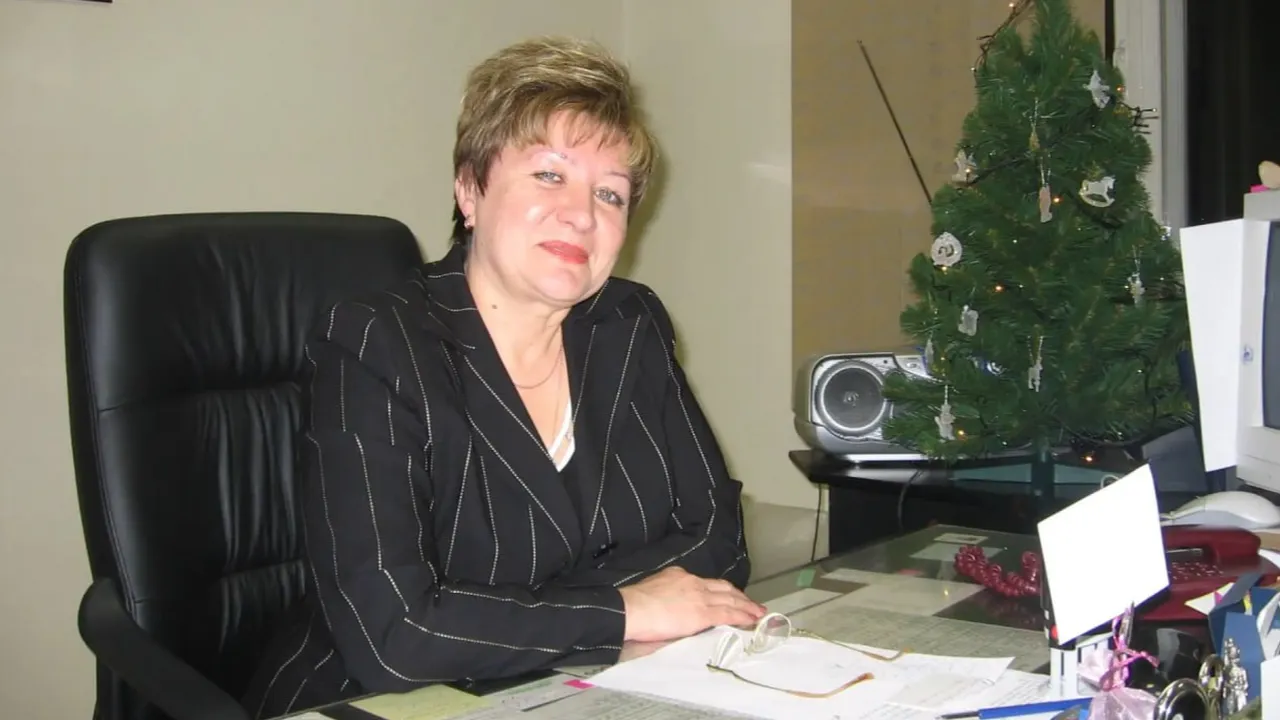 администрация городского округа Жуковский