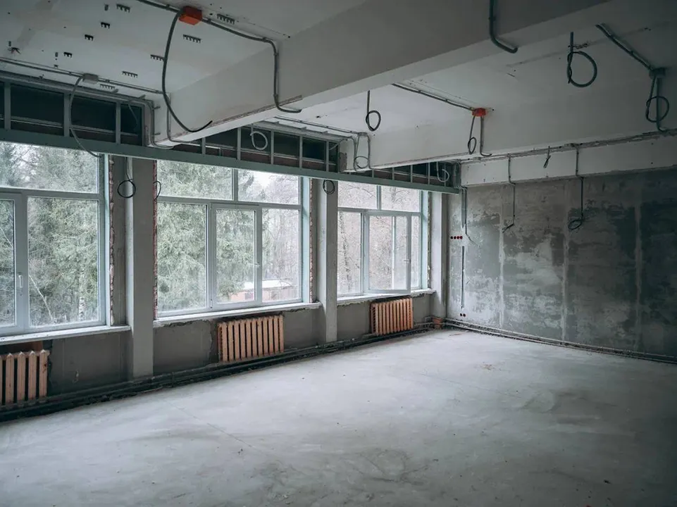 Фото: пресс-служба администрации г.о. Щелково