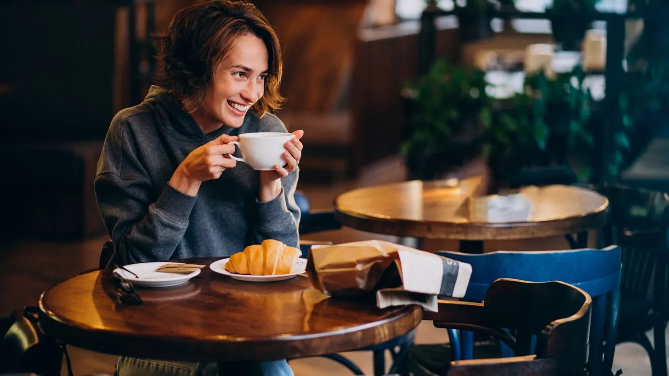 Фото взято с ru.freepik.com